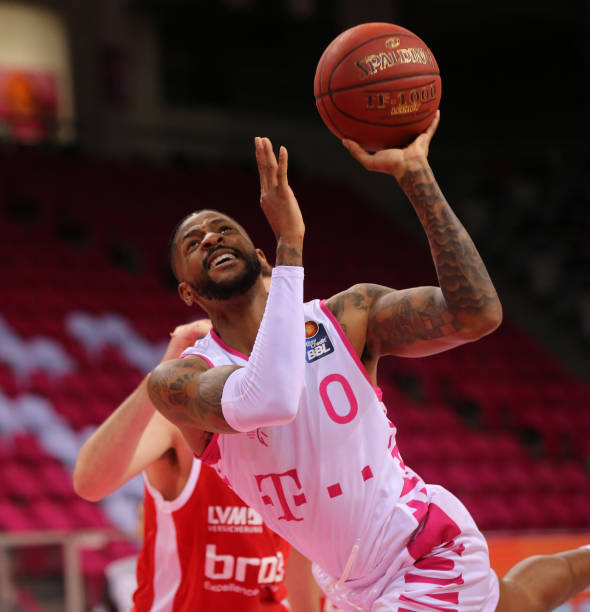 这类高端夜 这类高端夜