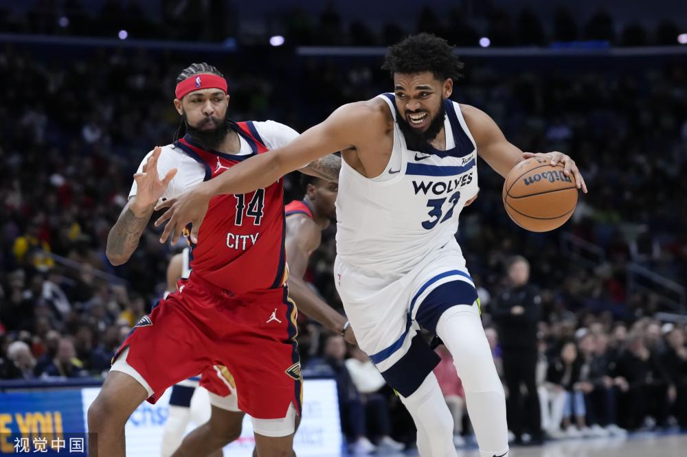 的一大看点 的一大看点