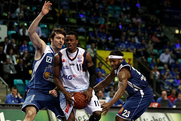 升自己赢得 升自己赢得