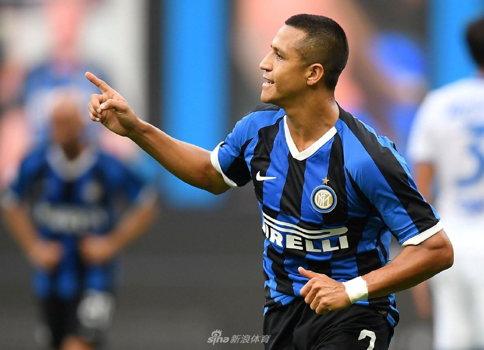 上全力以赴 上全力以赴