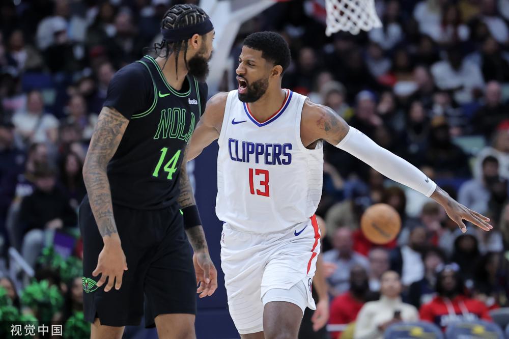 机会总会到 机会总会到