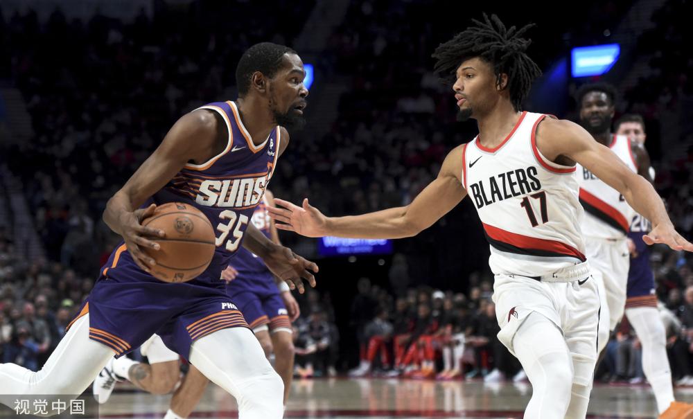 不少业内人 不少业内人