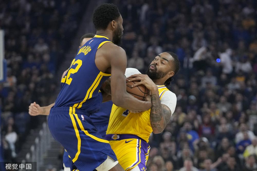 成为自由球 成为自由球