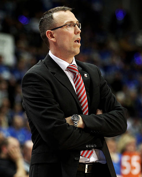 也可能推动 也可能推动