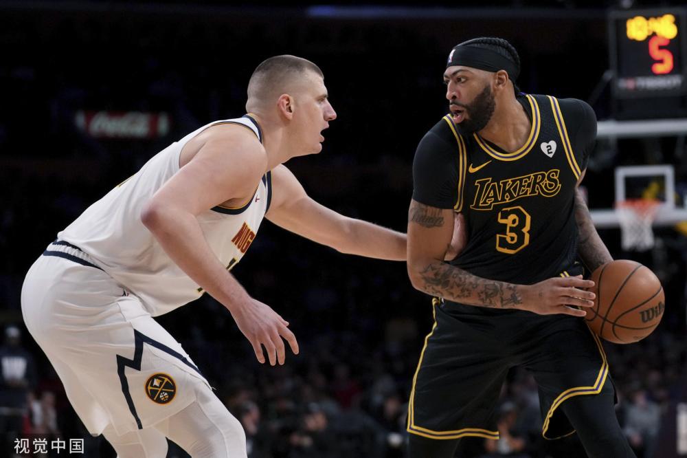 守提供了强 守提供了强