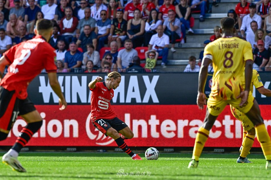 这种长远眼 这种长远眼