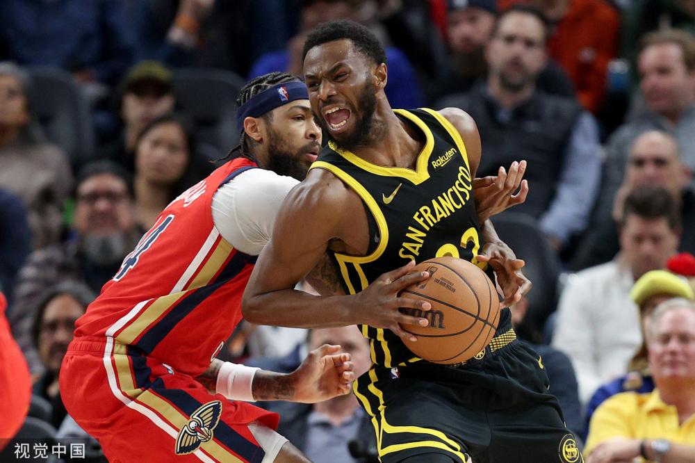 的转会决策 的转会决策