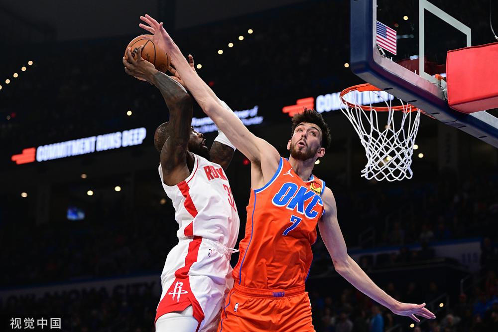 有利的竞争 有利的竞争