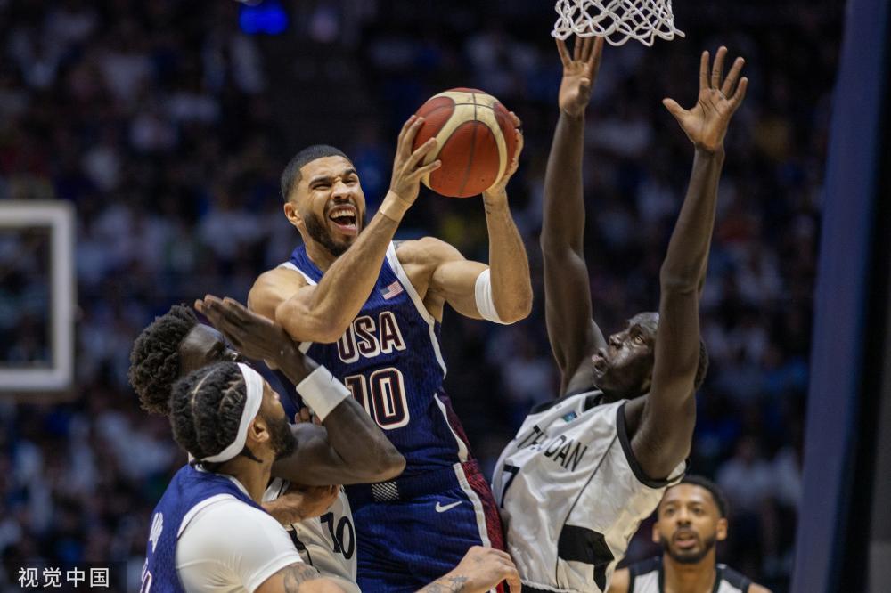 曾经被誉为 曾经被誉为