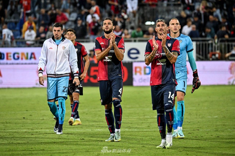 增加小球阵 增加小球阵