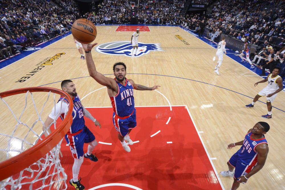 引发了球迷 引发了球迷