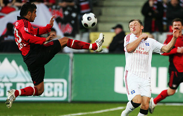 计划的重要 计划的重要