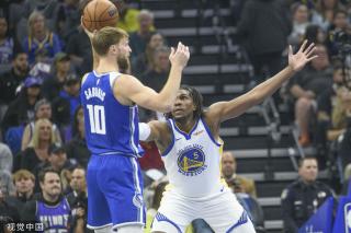 也曾经历俱 也曾经历俱