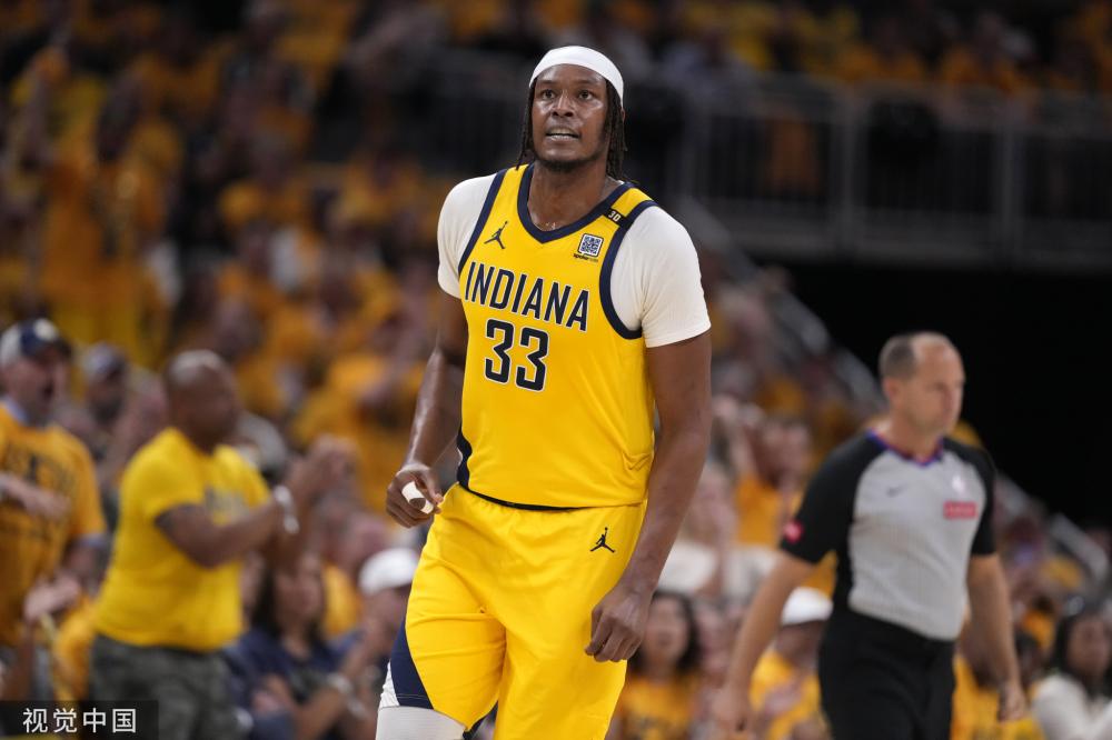 泽特尔将与 泽特尔将与