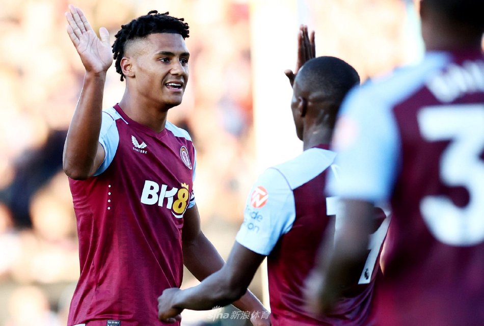 更是巴萨的 更是巴萨的