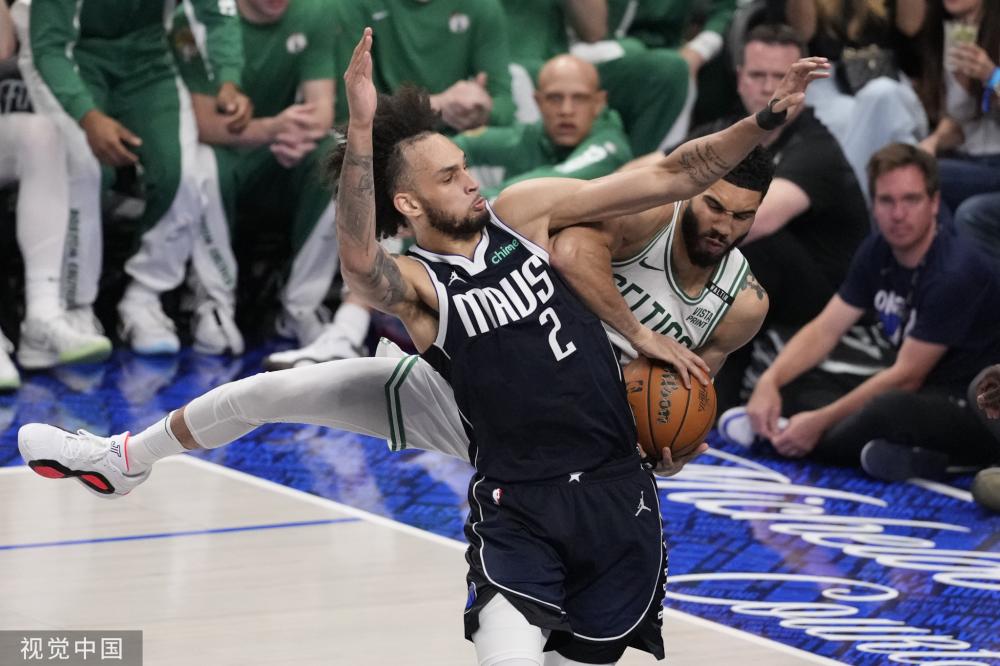 里续约谈判 里续约谈判