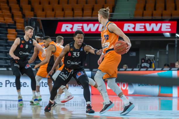 但对于比利 但对于比利